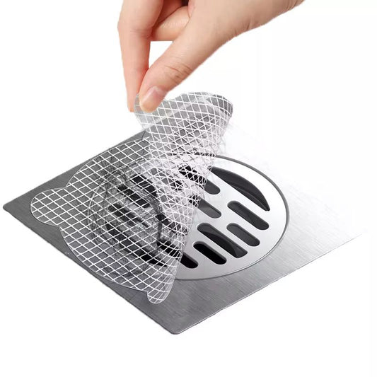 Filtre évier Anti-Bouchage